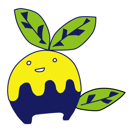 登録団体一覧 岩手県 Co Nex Us