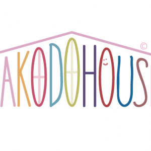 wakodohouse