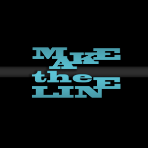 MAKEthe LINE