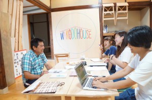 20150925_広報_8月わこうどつうしん_写真3