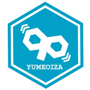 Yumeoiza