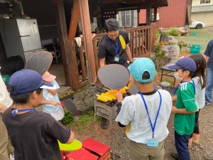 イメージ画像