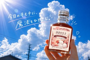 イメージ画像