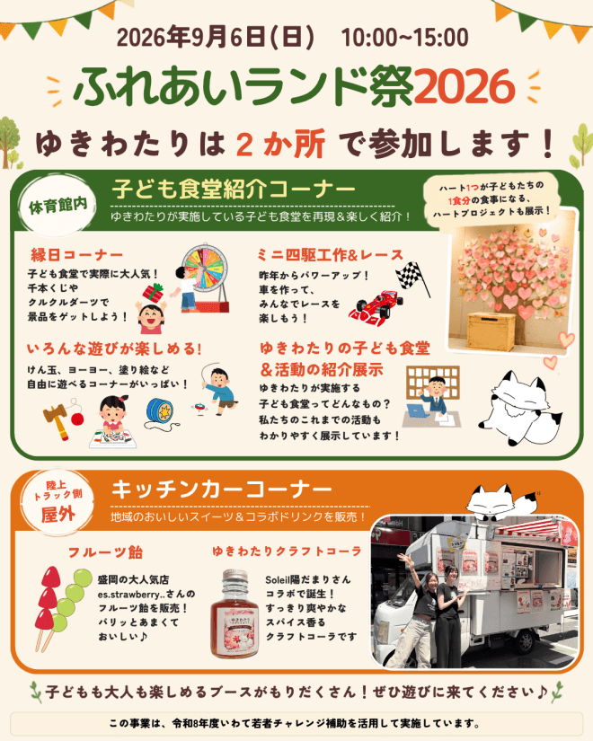 イメージ画像