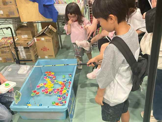 イメージ画像